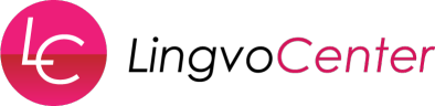 Lingvo Center Lessons