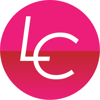 Lingvo Center Lessons