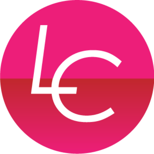 Lingvo Center Lessons